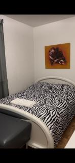 Appartement Montreux - Montreux - 2