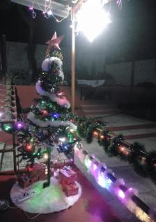 K & K INN - Cherrapunji - 4