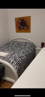 Appartement Montreux - Montreux - 1