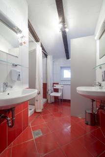Hostel Ociski Raj - Kozina - 7