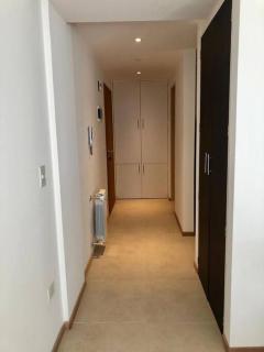 Departamento a metros del Centro Cívico - 5