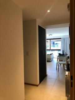 Departamento a metros del Centro Cívico - San Carlos de Bariloche - 4