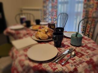 A casa da Cri B&B - 3