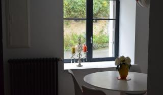 Logement Cosy à 5mn du Futuroscope - Jaunay-Clan - 7