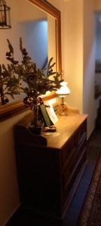 Guesthouse Elaia - 7