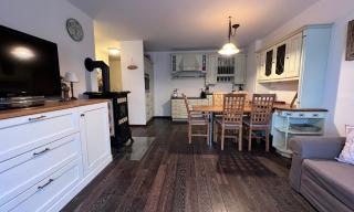 Sweet Alpen Home - Garmisch-Partenkirchen - 6
