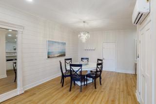 Village of South Walton EB210 - Rosemary Beach - 7