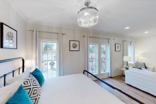 Village of South Walton EB210 - Rosemary Beach - 4