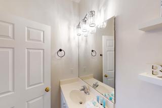 Village of South Walton EB210 - Rosemary Beach - 3