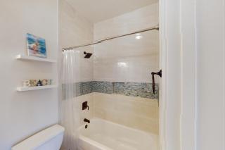 Village of South Walton EB210 - Rosemary Beach - 2