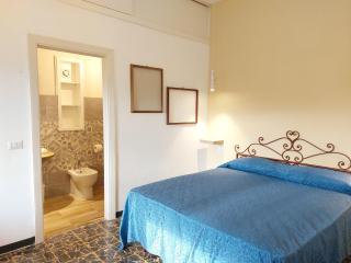 HAPPY LUCCA Casa Vacanze - 6