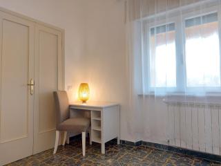 HAPPY LUCCA Casa Vacanze - 2