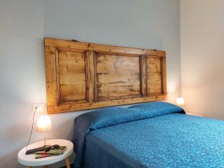 HAPPY LUCCA Casa Vacanze - 1