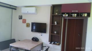 Flat Quartier - Aldeia das Águas - 8