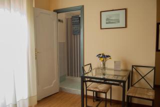 Monteoliveto Bed & Breakfast - 4