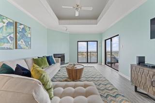 Shipwatch Riverside E1005* - Perdido Key - 6