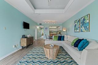 Shipwatch Riverside E1005* - Perdido Key - 5