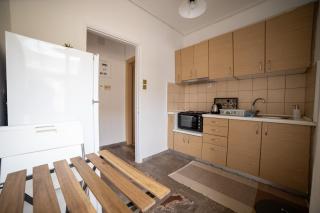 Trikala center 5 - 3