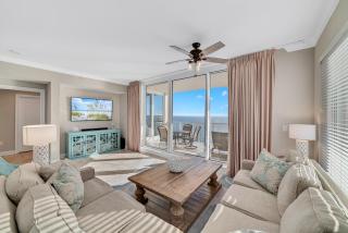 Indigo West 1904 - Perdido Key - 9