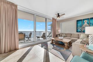 Indigo West 1904 - Perdido Key - 0