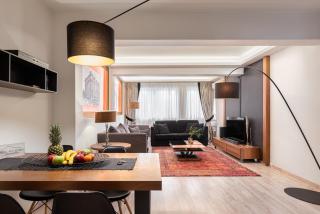 Acropolis Luxury Living - Atenas - 5