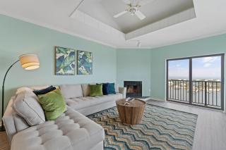 Shipwatch Riverside E1005* - Perdido Key - 7