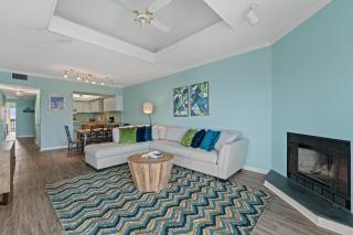 Shipwatch Riverside E1005* - Perdido Key - 9