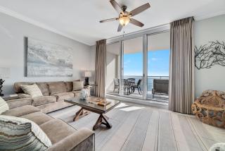 Indigo West 1903 - 9