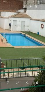 VFT LA PAZ II - 0