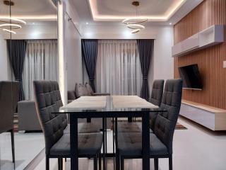 88 Gibraltar (Mines View) - 3