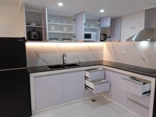 88 Gibraltar (Mines View) - 5