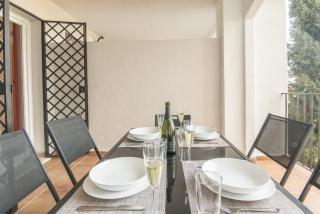 2187-Lovely 2bedrooms with pool and playground - 6