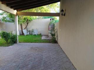 Danimar - San Clemente del Tuyú - 7