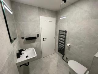 Historic Center Brno Apartment - Brno - 2