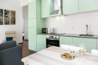 Old Town House - Peniche - 6