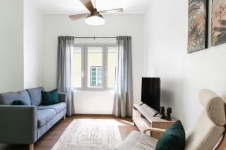 Old Town House - Peniche - 3