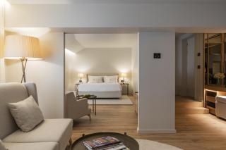 Casa da Companhia Hotel & Spa, Vignette Collection by IHG - 4