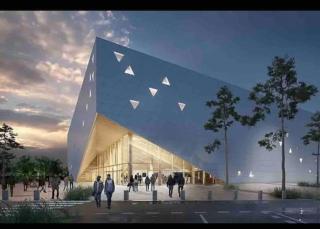 A 5mn du Futuroscope: Loft ravissant! - 8