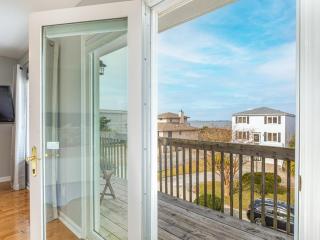 Beach Digs - Tybee Island - 7