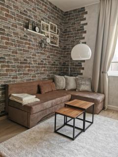 Ferienwohnung Luise mit separater Küche - Naumburg - 0