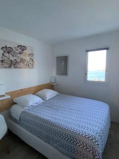 Appart n° 14, VUE MER, Perros-Guirec - Perros-Guirec - 8