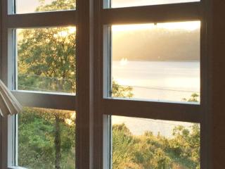 Holiday home Davik - 1