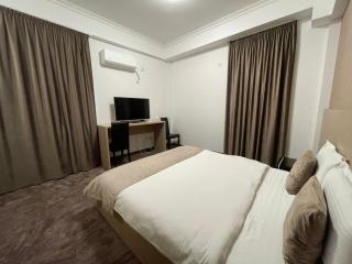 Hotel Rivoli - Bucharest - 5