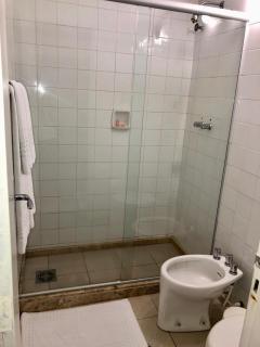 Hotel Pousada Lord - 5