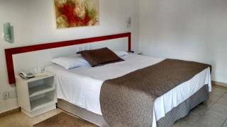 Hotel Pousada Lord - 7