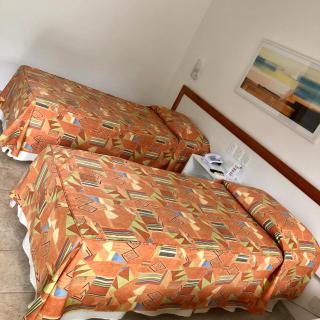 Hotel Pousada Lord - 9