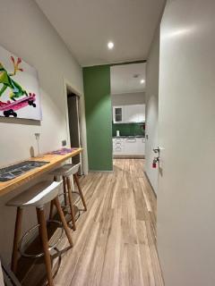 Welcome to Corso Buenos Aires - Milán - 1