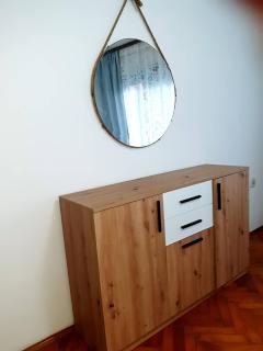 Apartment Ljiljan 2 Niš - Niš - 7