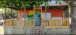 POUSADA CHARMOSA - 1