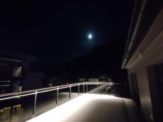 Haus Marion Haueis - Sankt Anton am Arlberg - 5